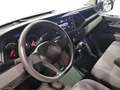 Volkswagen Transporter Furgón Corto TN 2.0 TDI 81kW (110CV) - thumbnail 10