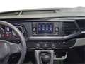Volkswagen Transporter Furgón Corto TN 2.0 TDI 81kW (110CV) - thumbnail 12