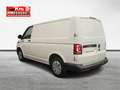Volkswagen Transporter Furgón Corto TN 2.0 TDI 81kW (110CV) - thumbnail 4