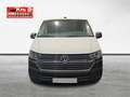 Volkswagen Transporter Furgón Corto TN 2.0 TDI 81kW (110CV) - thumbnail 9