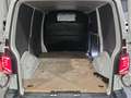 Volkswagen Transporter Furgón Corto TN 2.0 TDI 81kW (110CV) - thumbnail 14