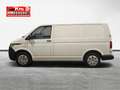 Volkswagen Transporter Furgón Corto TN 2.0 TDI 81kW (110CV) - thumbnail 3