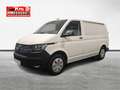 Volkswagen Transporter Furgón Corto TN 2.0 TDI 81kW (110CV) - thumbnail 1