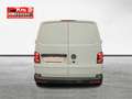 Volkswagen Transporter Furgón Corto TN 2.0 TDI 81kW (110CV) - thumbnail 5