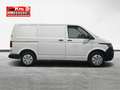 Volkswagen Transporter Furgón Corto TN 2.0 TDI 81kW (110CV) - thumbnail 7