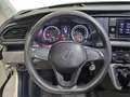 Volkswagen Transporter Furgón Corto TN 2.0 TDI 81kW (110CV) - thumbnail 11