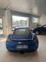 Porsche Cayman CAYMAN 718 S 2.5 BENZINA ANNO 2018 TUTTA TAGLIANDA Blu/Azzurro - thumbnail 6