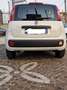 Fiat Panda 1.3 MJT 95 CV S Bianco - thumbnail 10