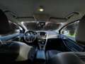 Ford Focus 1.5 TDCi SYNC Edition Grijs - thumbnail 5