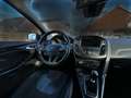 Ford Focus 1.5 TDCi SYNC Edition Grijs - thumbnail 4