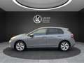Volkswagen Golf Rabbit TSI ''SHZ+RFK+ergoActive-Sitz'' Grau - thumbnail 2