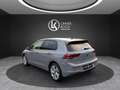 Volkswagen Golf Rabbit TSI ''SHZ+RFK+ergoActive-Sitz'' Grau - thumbnail 3