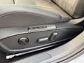 Volkswagen Golf Rabbit TSI ''SHZ+RFK+ergoActive-Sitz'' Grau - thumbnail 15