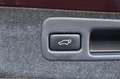 Lexus RX 450h 4WD Special Edition org. NL schuifdak trekhaak Rood - thumbnail 32