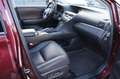 Lexus RX 450h 4WD Special Edition org. NL schuifdak trekhaak Rood - thumbnail 10