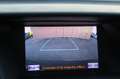 Lexus RX 450h 4WD Special Edition org. NL schuifdak trekhaak Rood - thumbnail 15