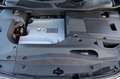 Lexus RX 450h 4WD Special Edition org. NL schuifdak trekhaak Rood - thumbnail 33