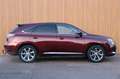 Lexus RX 450h 4WD Special Edition org. NL schuifdak trekhaak Rood - thumbnail 5