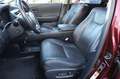 Lexus RX 450h 4WD Special Edition org. NL schuifdak trekhaak Rood - thumbnail 8