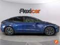 Tesla Model 3 RWD Azul - thumbnail 9