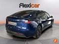 Tesla Model 3 RWD Azul - thumbnail 8