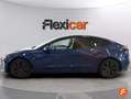 Tesla Model 3 RWD Azul - thumbnail 4