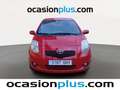 Toyota Yaris 1.3 VVT-i Sol Rojo - thumbnail 10