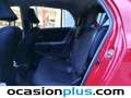 Toyota Yaris 1.3 VVT-i Sol Rojo - thumbnail 9