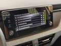 Skoda Kamiq Selection TSI Silber - thumbnail 28