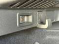 Skoda Kamiq Selection TSI Silber - thumbnail 23