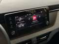 Skoda Kamiq Selection TSI Silber - thumbnail 15