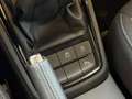 Skoda Kamiq Selection TSI Silber - thumbnail 18