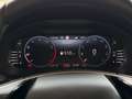 Skoda Kamiq Selection TSI Silber - thumbnail 14