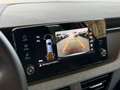 Skoda Kamiq Selection TSI Silber - thumbnail 24