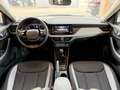 Skoda Kamiq Selection TSI Silber - thumbnail 11