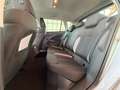 Skoda Kamiq Selection TSI Silber - thumbnail 19