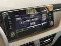 Skoda Kamiq Selection TSI Silber - thumbnail 25
