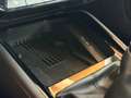 Skoda Kamiq Selection TSI Silber - thumbnail 17