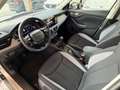 Skoda Kamiq Selection TSI Silber - thumbnail 8