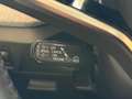 Skoda Kamiq Selection TSI Silber - thumbnail 12