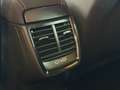 Skoda Kamiq Selection TSI Silber - thumbnail 20