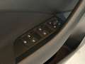 Skoda Kamiq Selection TSI Silber - thumbnail 9