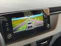 Skoda Kamiq Selection TSI Silber - thumbnail 27