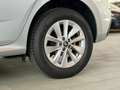 Skoda Kamiq Selection TSI Silber - thumbnail 6