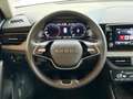 Skoda Kamiq Selection TSI Silber - thumbnail 13