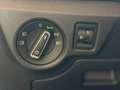 Skoda Kamiq Selection TSI Silber - thumbnail 10