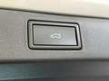 Skoda Kamiq Selection TSI Silber - thumbnail 22