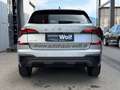 Skoda Kamiq Selection TSI Silber - thumbnail 5