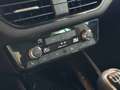 Skoda Kamiq Selection TSI Silber - thumbnail 16