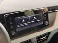 Skoda Kamiq Selection TSI Silber - thumbnail 26